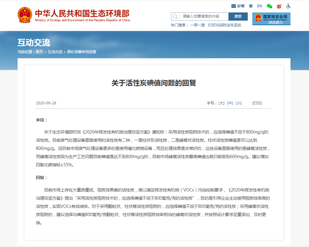 問題回復