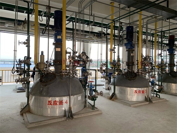 工業(yè)除塵工程中常見(jiàn)的問(wèn)題及解決方案有哪些？